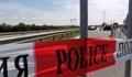 Верижна катастрофа на пътя Плевен - Бяла