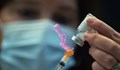 Китай започна имунизация на деца над 3 години