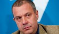 2000 журналисти подписаха отворено писмо за оставката на Кошлуков