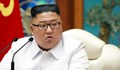 Севернa Корея се готви за диалог със САЩ, но и за конфронтация