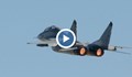 Проблеми пречат да бъде разчетена черната кутия на падналия МиГ-29