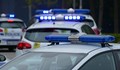 Въоръжени мъже опитаха да ограбят централната поща във Видин