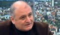 Николай Радулов: Много е вероятно Иван Гешев да не изкара мандата си