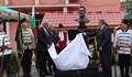 Откриха паметник на Христо Ботев в село Екзарх Йосиф