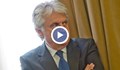 ГЕРБ: Има ли Бойко Рашков 19 имота и как ги е придобил?