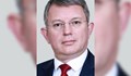 Русенец ще води листата на ИТН в Кърджали за втори път