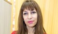 Мариела Личева е новият директор на РЗОК - Русе