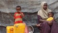 ООН алармира за "безпрецедентен глад с библейски размери"