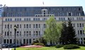 БНБ одобри новото ръководство на ББР
