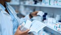 Хартиените рецепти останаха при свободната продажба на лекарства