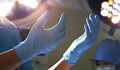 Бивш главен секретар на МС си намира черен дроб за трансплантация само за 8 дни