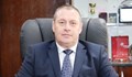 Новият областен управител на Русе ще приема граждани всеки вторник