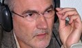 Иван Бакалов:  България няма как да продължи с Борисов начело