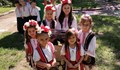 Деца от Русе ще се потапят в магията на българския фолклор
