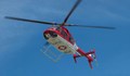 Служебното правителство поръчва 6 медицински хеликоптера