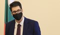 Вицепремиерът Пеканов: Търсим вариант санирането да струва малко на гражданите