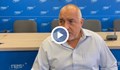 Бойко Борисов: Усещам, че това ще бъде първият манипулиран вот в Българи