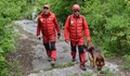 Планински спасители издирват изчезнал човек в Родопите