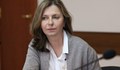 Ивелина Димитрова е подала оставка като член на СЕМ