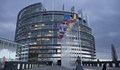 Европарламентът иска по-подробни доклади за върховенството на закона