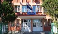 Шестокласник скочи от прозорец в училище в Румъния