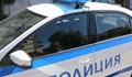 Крадци премахнаха охранителните камери на обект в квартал "Чародейка", за да задигнат циркуляр