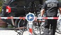 Трима загинали и ранени при нападение с нож в Германия