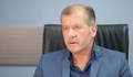 Адв. Екимджиев: Публична тайна е, че немалко магистрати се сдобиха с вили и къщи в Гърция