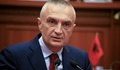 Парламентът на Албания освободи президента, заради нарушения на конституцията