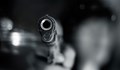 Прокуратурата разследва мъж, стрелял 8 пъти срещу жена в Студентски град в София