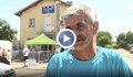 Страх в ромски квартал: Нито един жител не пожела да се ваксинира срещу Ковид