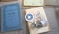 Внукът на Бай Ганьо прави музей на дядо си в родното му село