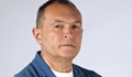 Васил Божков: Утре ще има новина