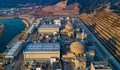 Китай призна за проблем в свой атомен реактор