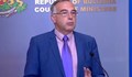 Кутев: Прокуратурата открито се меси в работата на изпълнителната власт