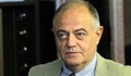 Атанас Атанасов: Прокуратурата оказва съпротива за разкриване на злоупотребите на кабинета "Борисов"