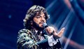 Украйна: Филип Киркоров е заплаха за националната сигурност