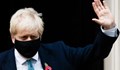Борис Джонсън призова лидерите на Г-7 да се ангажират с ваксинирането на целия свят