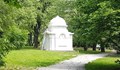 След гафа с гробницата ще има Обществен съвет за закрила на културното наследство в Русе