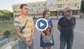 Родителите на детето, пострадало в басейн: Как се чупи заварка с голи ръце от дете?