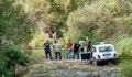 Деца откриха тялото на мъж във Вършец