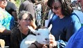 Корнелия Нинова: Подиграваха ми се, че прегръщам кози, но се оказа, че няма чума по животните