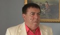 Оправдаха Бенчо Бенчев по всички обвинения