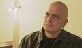 Слави Трифонов с разказ какво се е случило пред Първо РПУ със Стъки