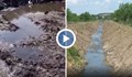 Блато от фекални и отпадни води тревожи жителите на село Николово