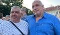Борисов проплака, че имало репресии срещу ГЕРБ