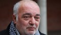 Бабикян за анцуга на Борисов: Очаквам и ланец да сложи