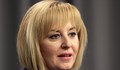 Манолова: Хората ни са били подслушвани повече от половин година