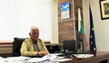 Тодор Анастасов: Кабинетът Борисов извади AM "Хемус" от европроектите, за да може да краде