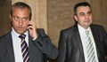 Николай Кокинов и Бойко Найденов са сред разпитваните бивши магистрати